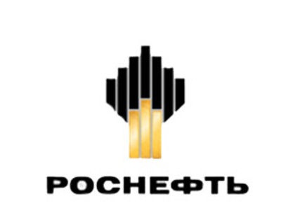 роснефть